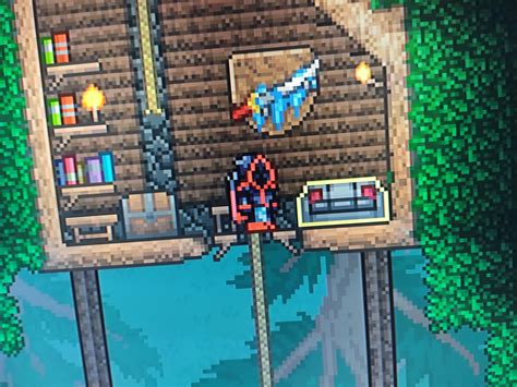 terraria chippygaming|chippy's couch terraria.